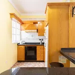 Mi Posadita - Isla De Margarita Appartement