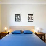 Appartement Mi Posadita - Isla De Margarita